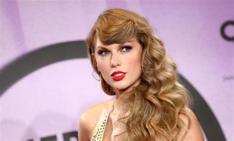 Taylor Swift Fans Sue Ticketmaster Over Eras Tour Ticketing Debacle