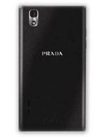 LG Prada 3.0 specs - PhoneArena