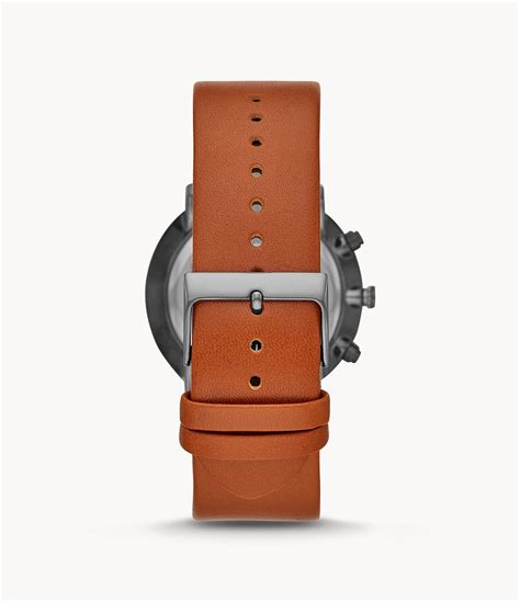Fossil FS 5486 - Malbašić e-shop