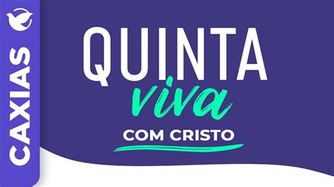 QUINTA VIVA CRISTO IMEMARANATA CAXIAS PR ACYR GERONE JR 09