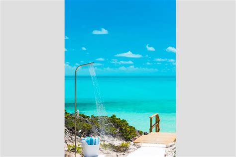 Aguaribay Villa Turks And Caicos Villa Rental WhereToStay