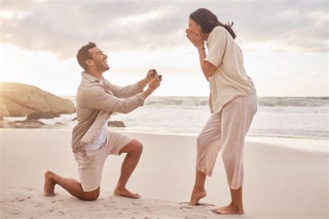 Deseos De Boda Y Ahorro Inteligente C Mo Ahorrar Para La Boda De Tus