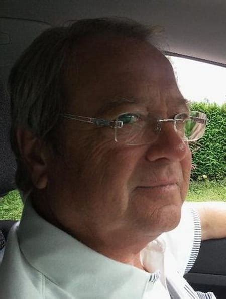 gerard pirotte ardennes finance viadeo