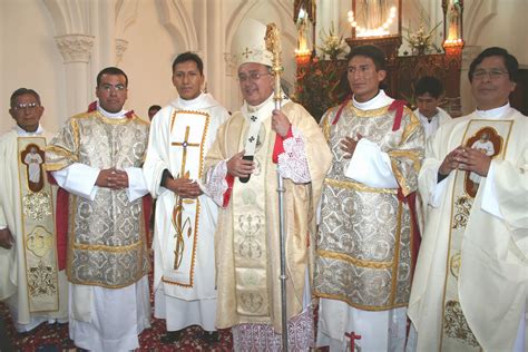 Formación Pastoral para Laicos La Iglesia 40º Parte La Universal