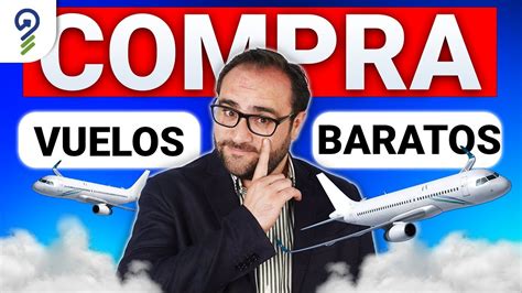 Comprar Boletos De Avi N En El Aeropuerto Desc Brelo