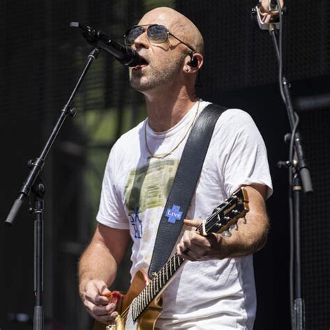 Ed Kowalczyk Albums Songs Playlists Listen On Deezer