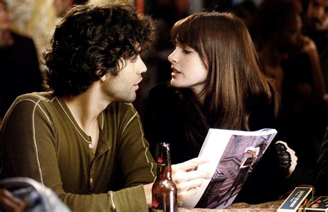 Introducir Imagen Adrian Grenier Devil Wears Prada Abzlocal Mx