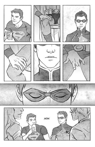 Pin By Katya On Random Stuff Gay Comics Fan Comic It The Clown Movie