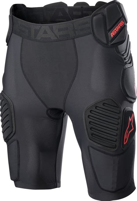 Alpinestars Bionic Pro Niska Cena Na Allegro Pl