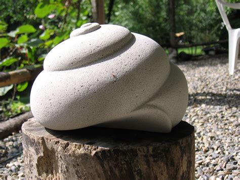 Gasbeton Beelden Maken Google Zoeken Gasbeton Ytong Steinskulptur