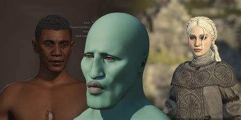 Dragons Dogma 2 Players Are Faithfully Recreating Pop Culture Icons In