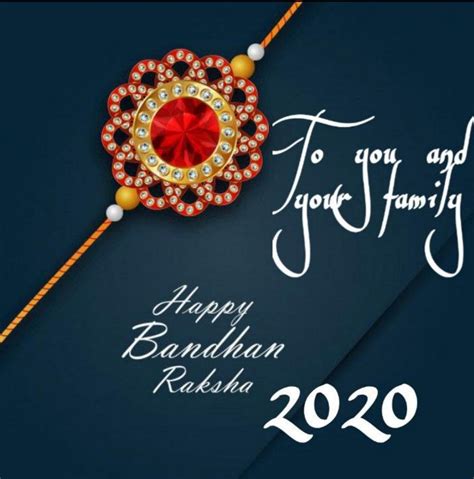 Collection Of 999 Beautiful Raksha Bandhan Images In Full 4k Resolution