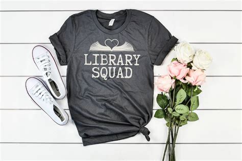 Best Gifts For Librarians Bona Fide Bookworm