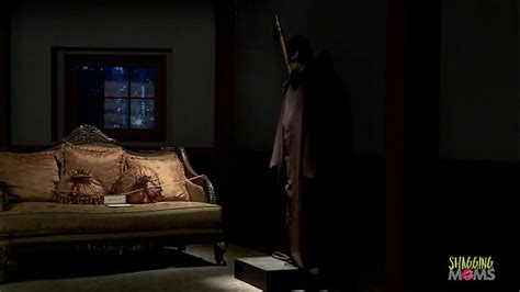 Sexo Coger Videos Xvideos