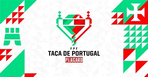 Ta A De Portugal Placard Portugal Futebol