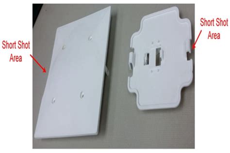 13 Plastic Injection Molding Defects and How to Fix Them