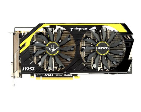 MSI Global - The Leading Brand in High-end Gaming & Professional ...