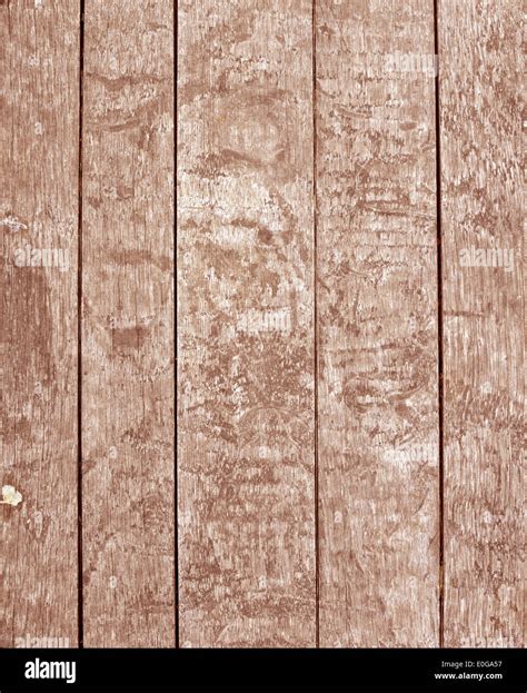 Wood Plank Texture Background Stock Photo Alamy