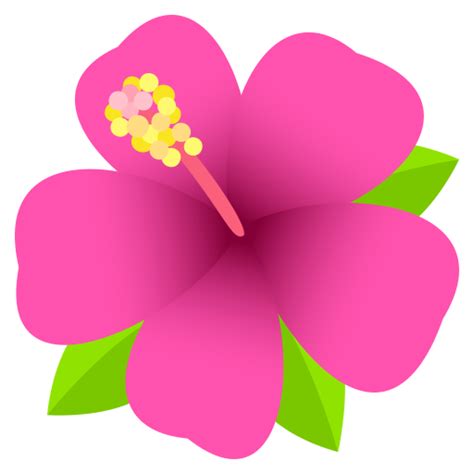 Flower Emoji Facebook Copy Paste | Best Flower Site