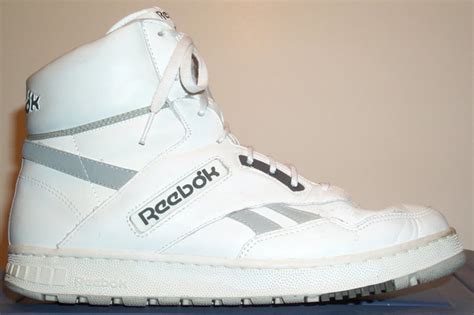 The 25 Best Reebok Basketball Shoes of All Time | Complex