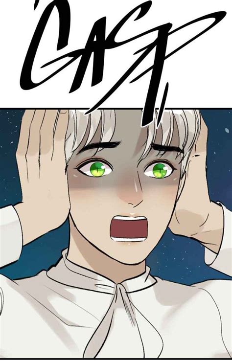 Zelan Freakingromance Webtoon By Snailords Webtoon Romance Anime