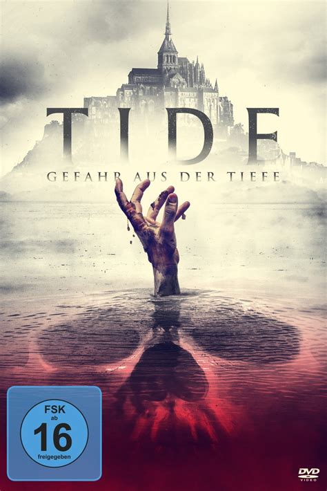 Tide Gefahr Aus Der Tiefe Film 2023 FILMSTARTS De