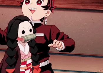 departure! — smol nezuko being the cutest ♡ Moon Icon, Cover Photo ...