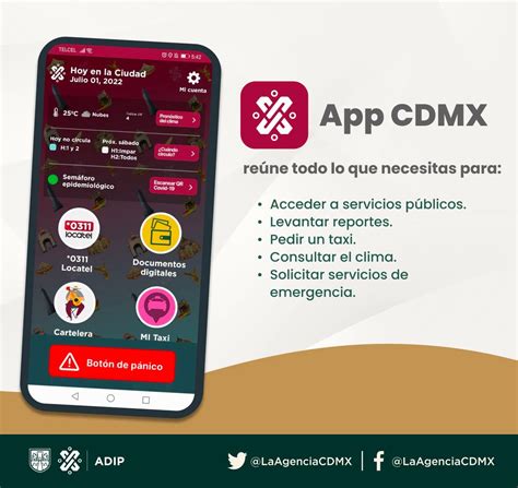 Licencia de conducir CDMX 2023 Requisitos costo y cómo tramitarla