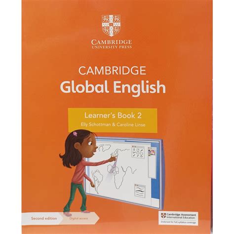 S Ch B Cu N Cambridge Global English Stage Shopee Vi T Nam