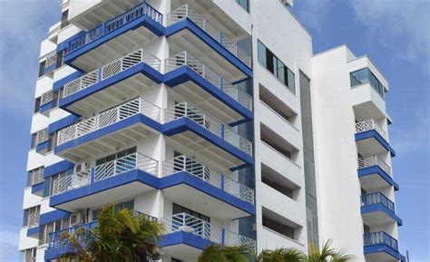 Conhe A Os Melhores Hot Is Em San Andr S Col Mbia Abrace O Mundo