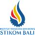 Logo STIKOM BALI (Institut Teknologi dan Bisnis) ~ logocorel.com : Free ...