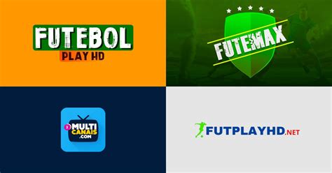 Futebol Melhores Sites Para Ver Os Jogos De Hoje Ao Vivo Online Gr Tis