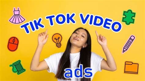 Make Viral Tik Tok Video Ads With The Perfect Hook By Arbiqureshi Fiverr