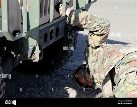 Army Reserve Sgt Maj Tully J Culp The 310th Sustainment Command