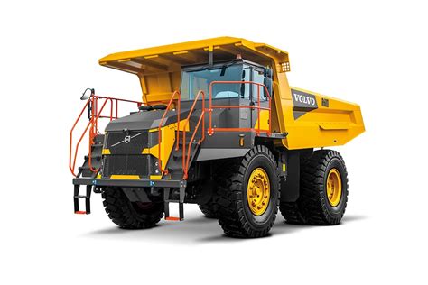 Volvo Construction Equipment Australia Cjd Equipment