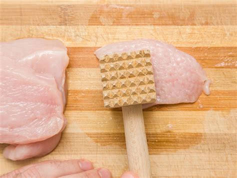 Chicken Tenderloin Vs Breast Which Is The Best Cut Lacademie