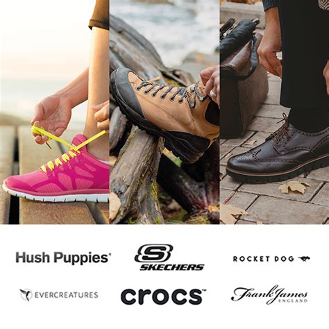 About Us – The Shoe Cabin