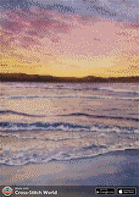 Pin By Sharon Brown On Puzzles Cross Stitch Cross Stitch Cross