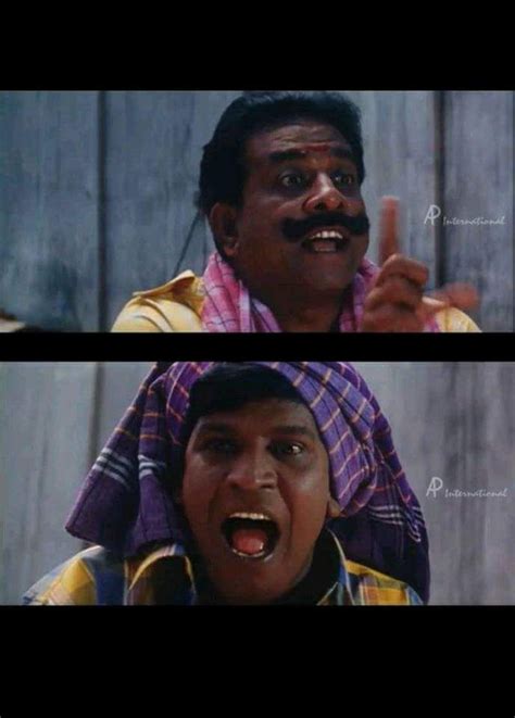 Vadivelu meme templates zip - qafaher