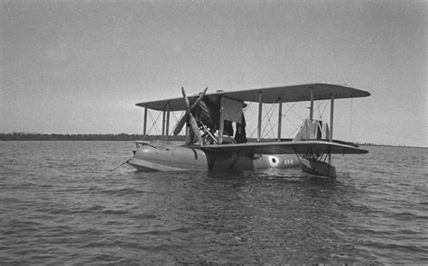 Hmas Albatross I Photo Gallery Fleet Air Arm Association Of Australia