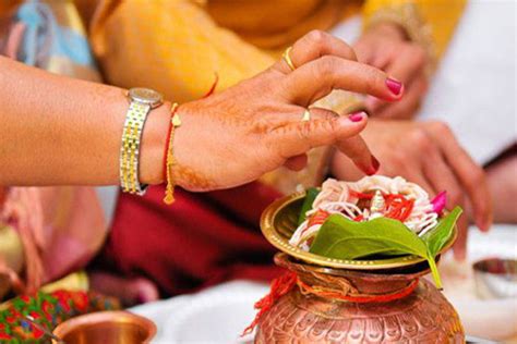 Mangal Dosh Nivaran Puja Manglik Dosh Puja At Trimbakeshwar