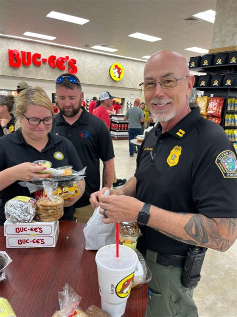 georgia gazette glynn county 6