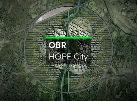 HOPE City | urbanNext