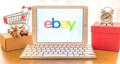 Ebay入驻条件及费用详解 （卖家如何快速在ebay上开店） 拼客号