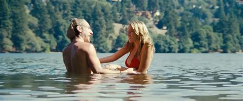 Nude Video Celebs Cassidy Gard Sexy Eaglewalk