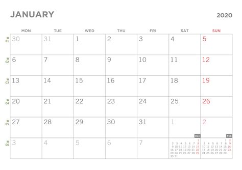 Print Calendar On Mac | Calendar Printables Free Templates