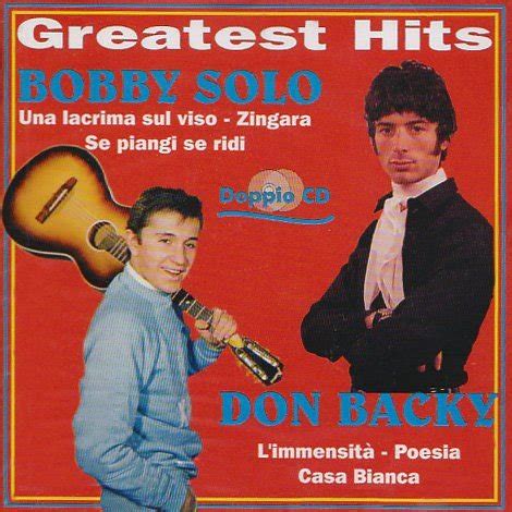 Greatest Hits Various Artists Muzyka Sklep Empik