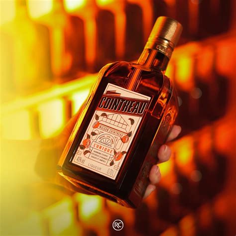 remy cointreau verlinvest