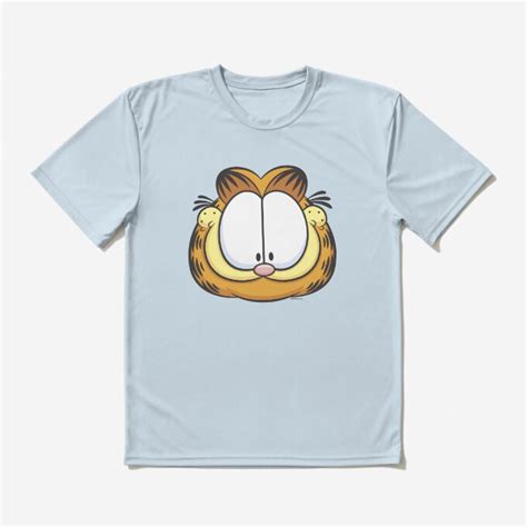 Garfield Store | OFFICIAL Garfield Merch