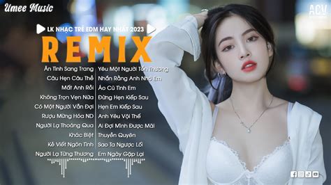 ANH CỨ BƯỚC ĐI ĐI XEM TÌNH YÊU NÀY KHÔNG CÓ GÌ TOP BẢN EDM TIKTOK HOT NHẤT NĂM